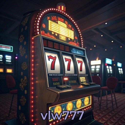 vlw777