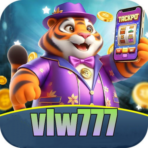 vlw777
