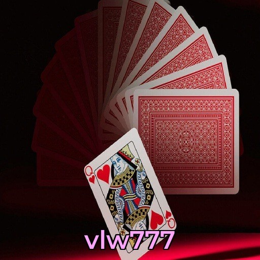 A Excitante Experiência dos Cartões Raspar no Vlw777
