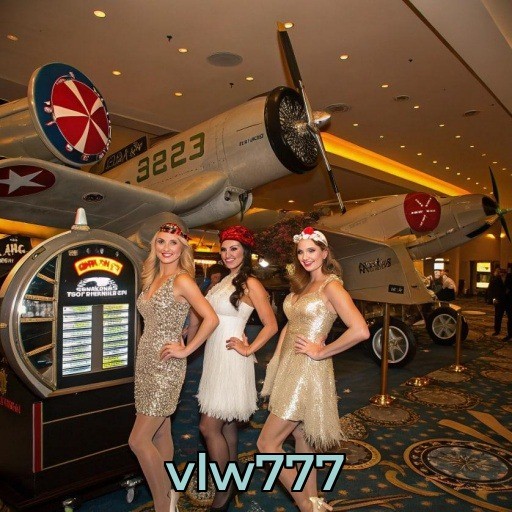 vlw777